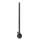 Preston Absolute Seat Box Tele Legs Standard Pied pour Casier de Compétition 45cm