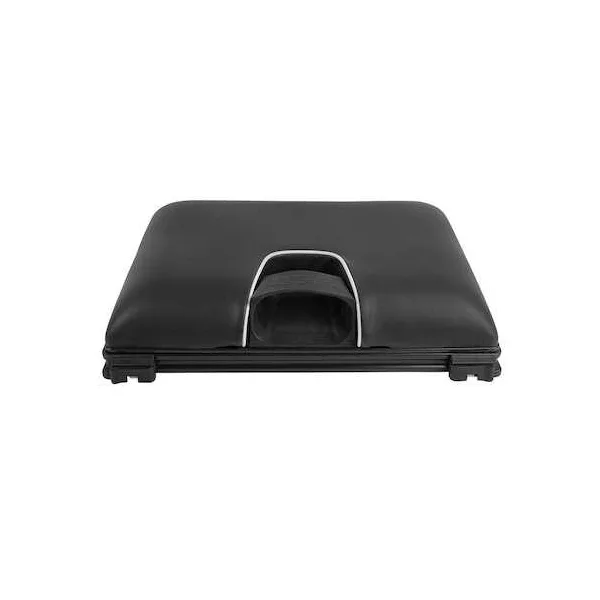 Preston Inception MagLok Siège Rembourré Module, Assise