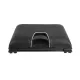 Preston Inception MagLok Siège Rembourré Module, Assise