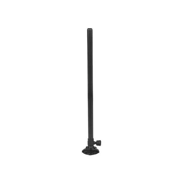 Preston Inception Sl30 Seatbox Legs 50cm Pied de Siège de Compétition