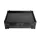 Preston Inception Mag Lok 3 Drawer Unit Module à Tiroirs