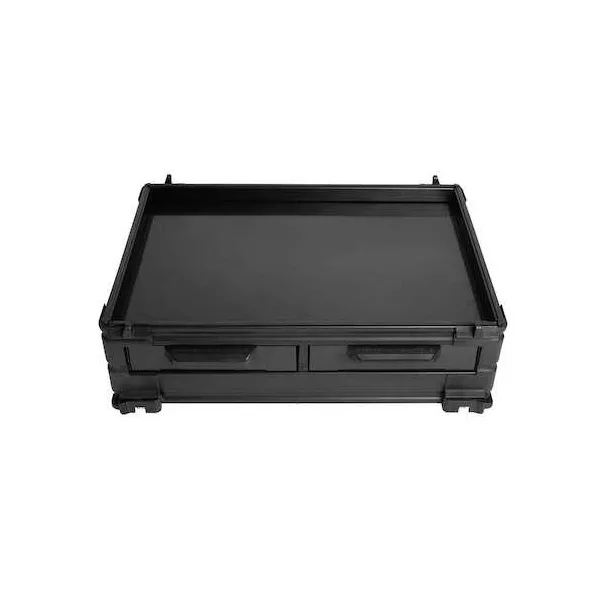 Preston Inception Mag Lok 3 Drawer Unit Module à Tiroirs