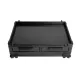 Preston Inception Mag Lok 3 Drawer Unit Module à Tiroirs