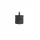 Preston Inception Handwheels Vis de Serrage Accessoire, Vis de Fixation