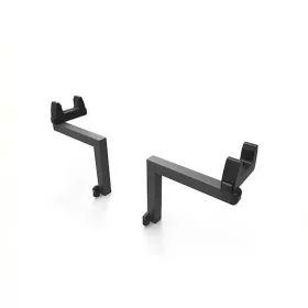   Preston Inception Shuttle MultiAdaptor Adaptateur Accessoire Kit de Roues