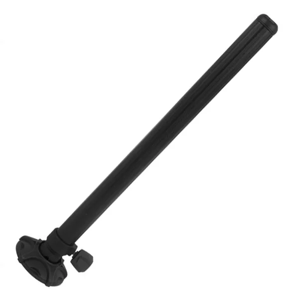 Preston Absolute St Leg Pied pour Casier de Compétition 75cm