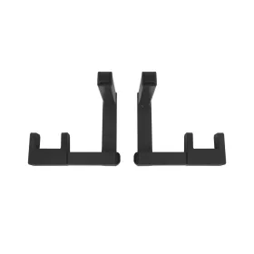  Preston Absolute St Shuttle Adaptor Adaptateur pour siège-coffre de compétition