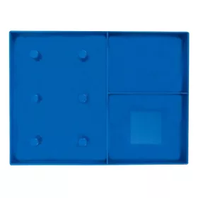   Preston Drawer Organiser Inserts Shallow Plateau de Rangement