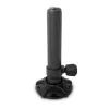 Pied de Station Preston Absolute ST 20cm