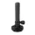 Pied de Station Preston Absolute ST 20cm