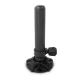 Pied de Station Preston Absolute ST 20cm