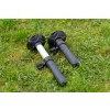 Pied de Station Preston Absolute ST 20cm