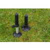 Pied de Station Preston Absolute ST 20cm