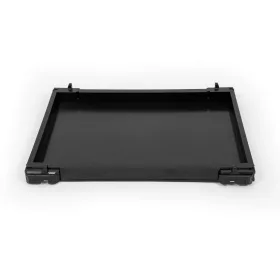   Preston Absolute 5G Shallow Tray Unit Plateau latéral peu profond 3x35x46cm