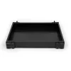 Preston Absolute 5G Deep Tray Unit Tiroir latéral profond 5,5x35x46cm