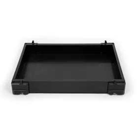   Preston Absolute 5G Deep Tray Unit Tiroir latéral profond 5,5x35x46cm