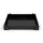Preston Absolute 5G Deep Tray Unit Tiroir latéral profond 5,5x35x46cm