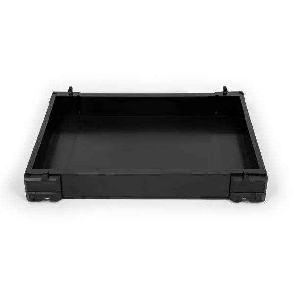 Preston Absolute 5G Deep Tray Unit Tiroir latéral profond 5,5x35x46cm