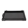 <b>Preston</b> Absolute 5G Shallow Side Drawer Unit Tiroir latéral peu profond extractible 3x35x46cm