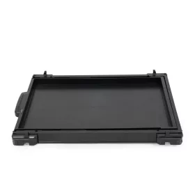   <b>Preston</b> Absolute 5G Shallow Side Drawer Unit Tiroir latéral peu profond extractible 3x35x46cm