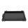 <b>Preston</b> Absolute 5G Shallow Side Drawer Unit Tiroir latéral peu profond extractible 3x35x46cm