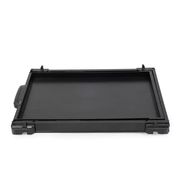 <b>Preston</b> Absolute 5G Shallow Side Drawer Unit Tiroir latéral peu profond extractible 3x35x46cm
