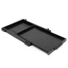 <b>Preston</b> Absolute 5G Shallow Side Drawer Unit Tiroir latéral peu profond extractible 3x35x46cm