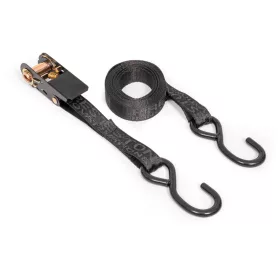 Preston Shuttle Load Strap Sangle 3m
