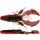 WESTIN CreCraw Creaturebait 6,5cm 4g Sangria 6pcs Leurre en plastique