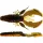 WESTIN CreCraw Creaturebait 6,5cm 4g UV Craw 6pcs Leurre en plastique