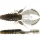 WESTIN CreCraw Creaturebait 10cm 12g UV Gloom 4pcs Leurre en plastique