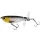 Westin Spot-On Twin Turbo 9cm 19gr Flottant Phare 3D Whopper Plopper Wobbler