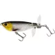 Westin Spot-On Twin Turbo 9cm 19gr Flottant Phare 3D Whopper Plopper Wobbler