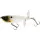 Westin Spot-On Twin Turbo 9cm 19gr Flottant Chasseur Fantôme Whopper Plopper Wobbler