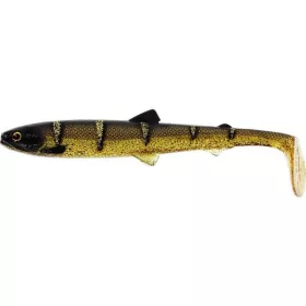   WESTIN BullTeez Shadtail 18cm 53g Perche Cola 1pc leurre en plastique