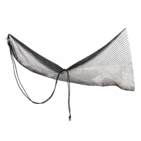   Energolaser SAC DE CONSERVATION DE POISSON 0,8M 70CM Filet de conservation traditionnel