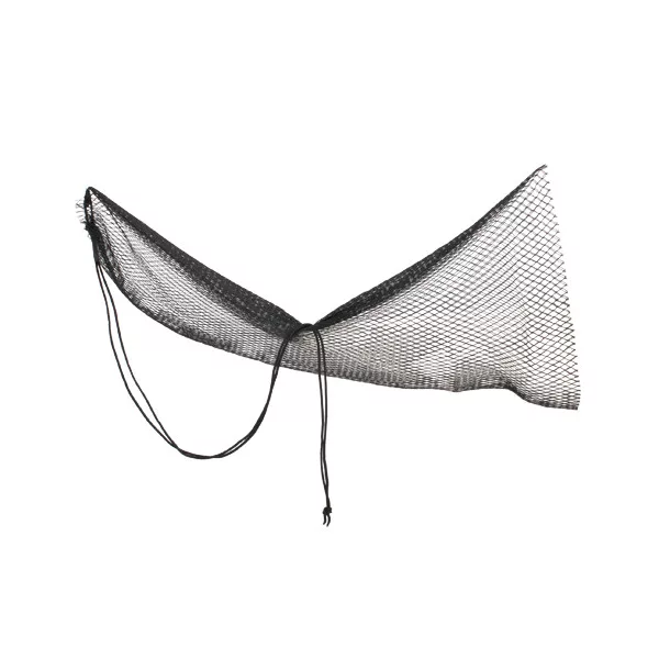 Energolaser SAC DE CONSERVATION DE POISSON 0,8M 70CM Filet de conservation traditionnel