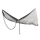 Energolaser SAC DE CONSERVATION DE POISSON 0,8M 70CM Filet de conservation traditionnel