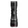 EMOS LED lampe de poche 500lm 4×AAA focalisable