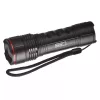 EMOS LED lampe de poche 500lm 4×AAA focalisable