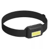 EMOS COB LED Lampe frontale 1W 110lm