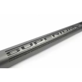   Preston Superium 1,8M Multi Extension (50/70/90/Carp) Rallonge