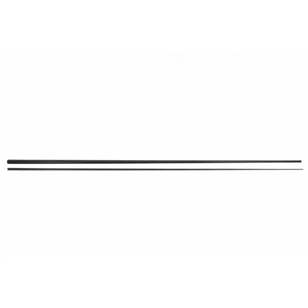 Preston Euro XS Universal Mini Extension 3/4 Premium