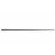 Preston Euro XS Universal Mini Extension 7 Standard