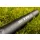 Topset 3 sections Preston Euro Carp STR Top 3 Kit 4,40m