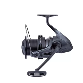   Shimano Moulinet à frein avant Power Aero XTC 14000 (PA14000XTC)