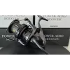 Shimano Moulinet à frein avant Power Aero XTC 14000 (PA14000XTC)