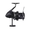 Shimano Moulinet à frein avant Power Aero XTC 14000 (PA14000XTC)