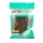 Promix Aqua Garant Mélange de Pellets Méthode Automne