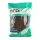 Promix Aqua Garant Mélange de Pellets Méthode Hiver